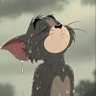 ~ Vague ร Lโรขme ~'s profile picture