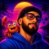 Profilbild von CrabLogic 🦀🧠