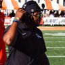 Coach Weaver 的头像