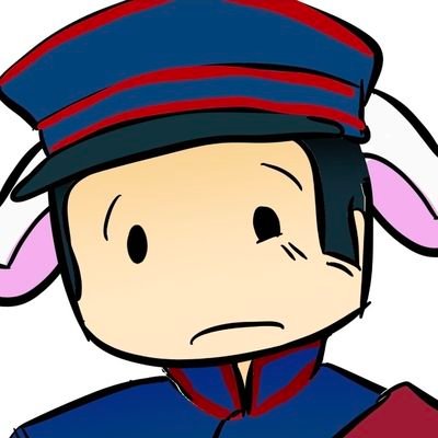 weeklyyay's profile picture