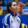 Profilbild von volleydeej