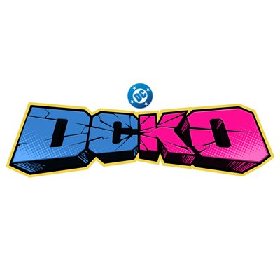 DCKO's profile picture