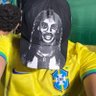 Consigliere's profile picture