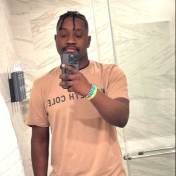 𝙎𝙝𝙚𝙡's profile picture