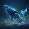 Фото профиля Whale Tracer🐋