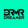 Фото профиля Dreamer