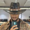 Profilbild von habibi_view