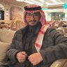 Profilbild von زياد الحربي