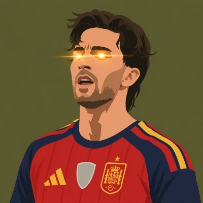 _XikiGz_'s profile picture
