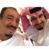Profilbild von السبيعي 🇸🇦