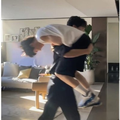 JacintaOby's profile picture