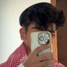 👹's profile picture
