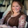 Rebecca Fry's profile picture
