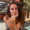 Profilbild von מאיה🪬