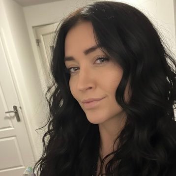 NADZZZZ⋆☾IN CRYPTO's profile picture