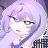 Profilbild von 熙潞姆【百年老V 今年第一年】