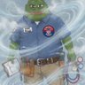 HVACGroyper profil fotoğrafı