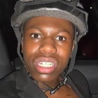 dryez's profile picture