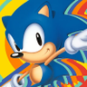 SuperSonic's profile picture