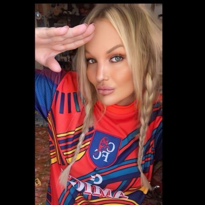 Gemma_Manns's profile picture