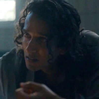 kay🫀tvl spoilers's profile picture