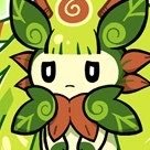 robobop's profile picture