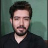 Syed Ali Faraz Abidi's profile picture