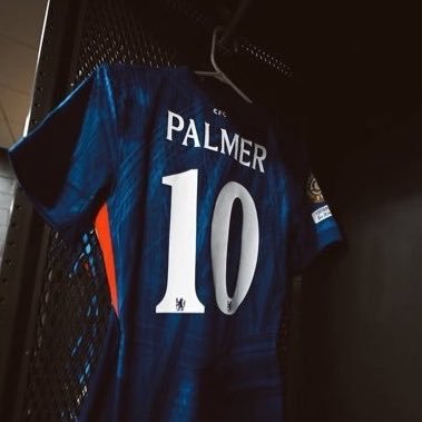 Génie Incompris🌟's profile picture