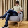Ajay Varma profil fotoğrafı