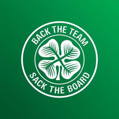 mdh1888's profile picture