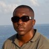 Mwana Mukongo's profile picture