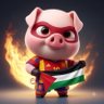 TuRojoDeConfianza's profile picture