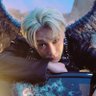 Profilbild von Anchi ⋈🐰