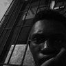 ZADOK1_ profil fotoğrafı