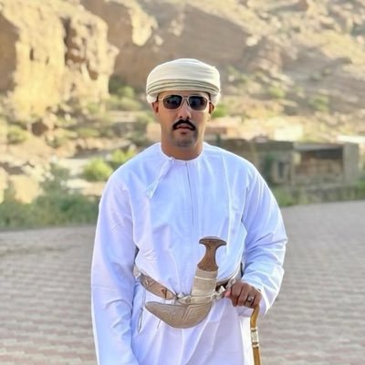 YU_ALRUBKHI's profile picture