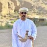 Profilbild von YOUNIS AL_RUBKHI