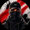 Profilbild von Vlajkonoš🚩