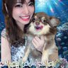 Profilbild von 🐶YoMi🌺TiRa🌿52Hz🐳🍏