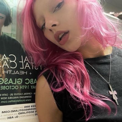 nicole's profile picture