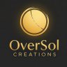 Profilbild von OverSol Creations