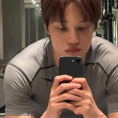 luviskai's profile picture