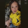 Deniz profil fotoğrafı