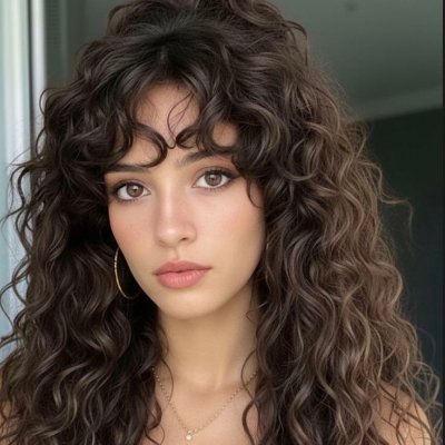 𝕾𝖈𝖆𝖗𝖑𝖊𝖙𝖙 💅🏻's profile picture