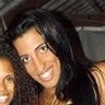 prysila pepita profil fotoğrafı