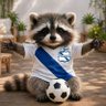 Profilbild von Enrique Soo⁷lo