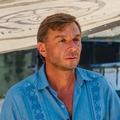 Antoine Michon's profile picture