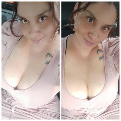 Melanieinf5645114596💵💳📸📽️'s profile picture