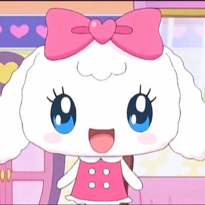 Cherryjulin2's profile picture