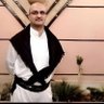 Фото профиля Shawki