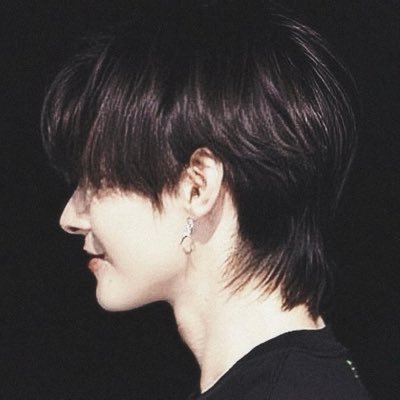 nonotnahy's profile picture